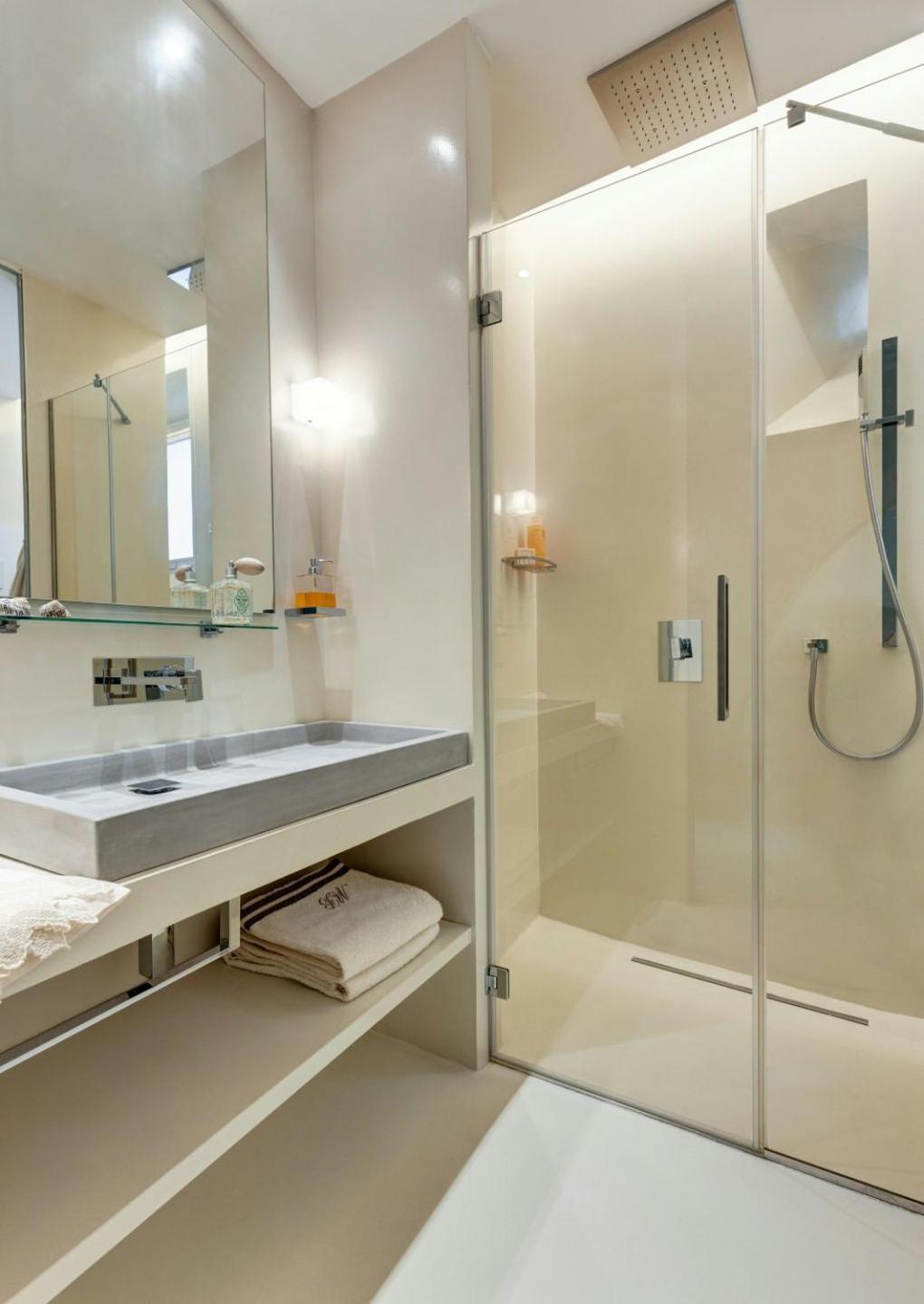 דירות רומא Domus Domitia Luxury Living מראה חיצוני תמונה